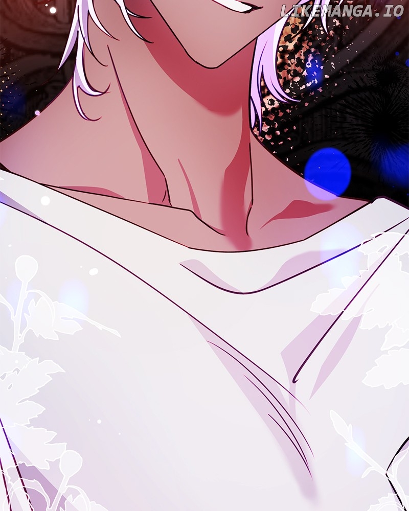Heart Throbbing Conqueror Chapter 117 - page 97