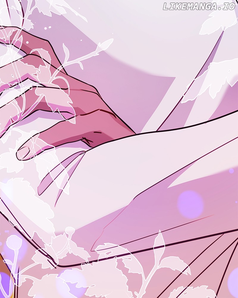 Heart Throbbing Conqueror Chapter 117 - page 98