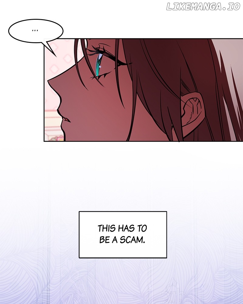 Heart Throbbing Conqueror Chapter 76 - page 1