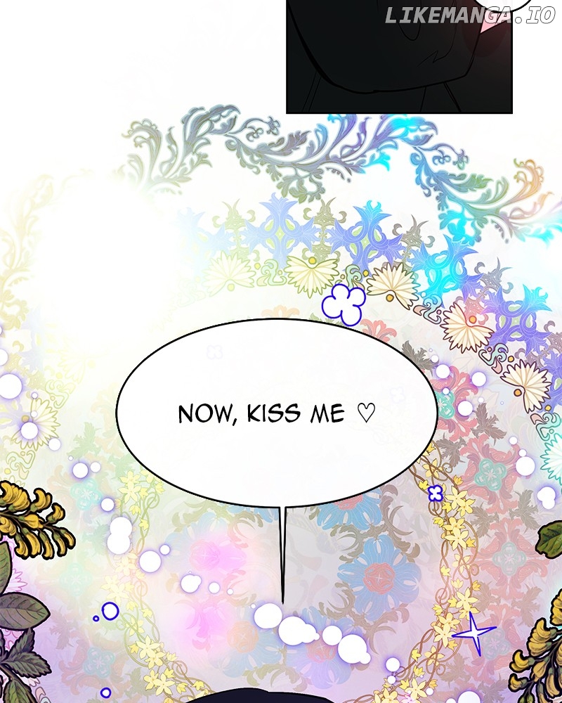 Heart Throbbing Conqueror Chapter 76 - page 13