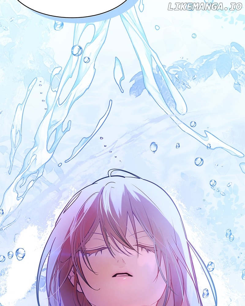 Heart Throbbing Conqueror Chapter 76 - page 35