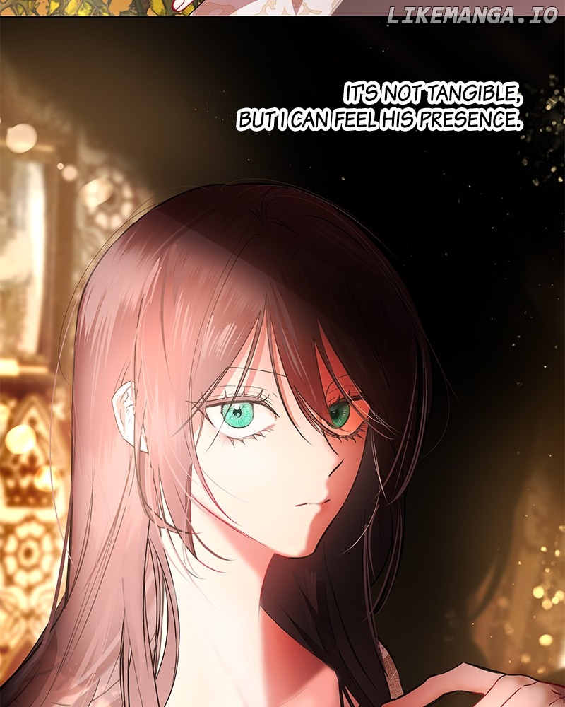 Heart Throbbing Conqueror Chapter 76 - page 38