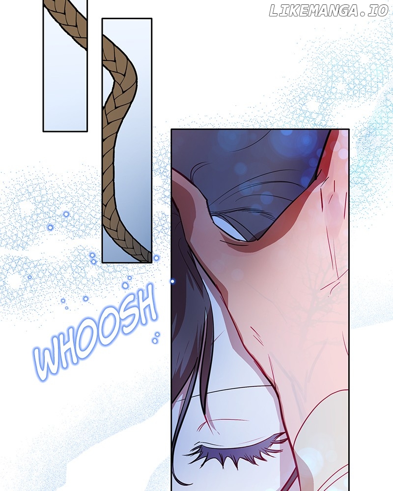 Heart Throbbing Conqueror Chapter 76 - page 40