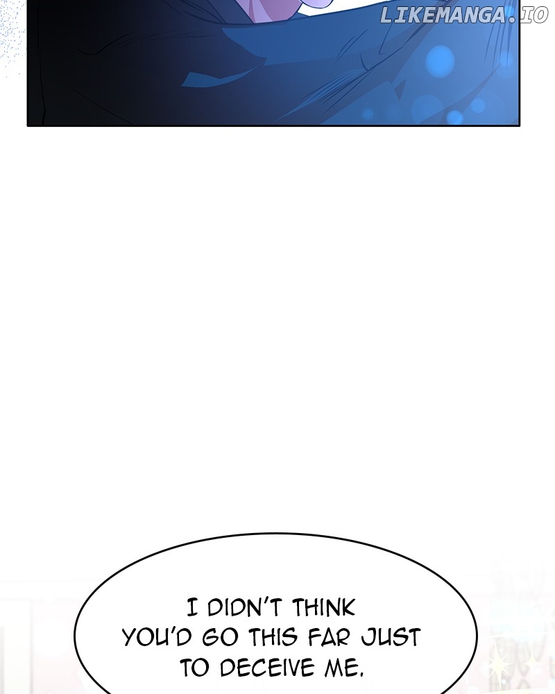 Heart Throbbing Conqueror Chapter 76 - page 42