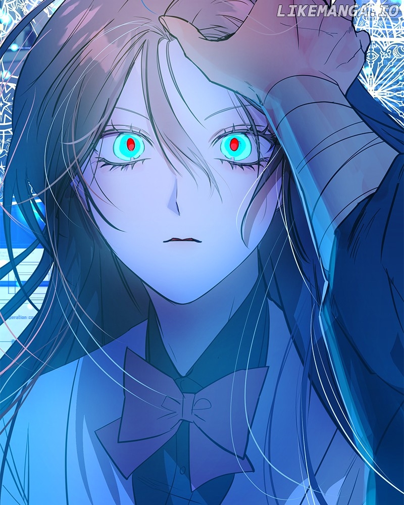Heart Throbbing Conqueror Chapter 76 - page 44