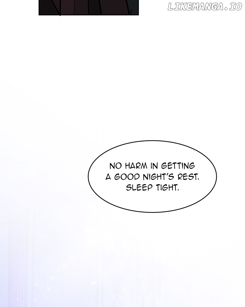 Heart Throbbing Conqueror Chapter 76 - page 62