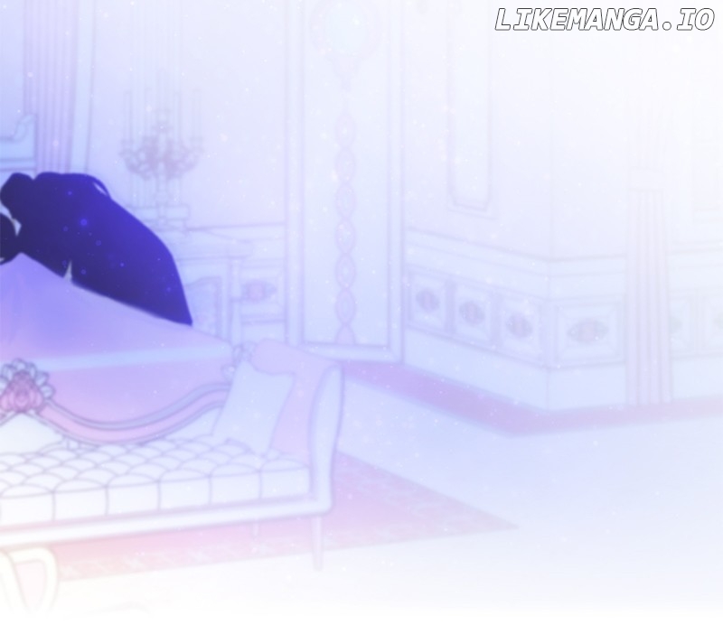 Heart Throbbing Conqueror Chapter 76 - page 63
