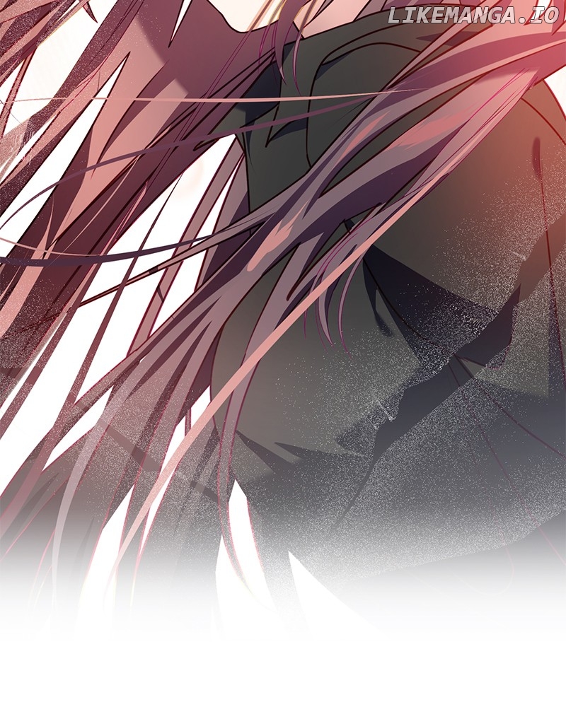 Heart Throbbing Conqueror Chapter 116 - page 12