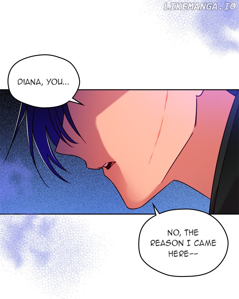 Heart Throbbing Conqueror Chapter 116 - page 15
