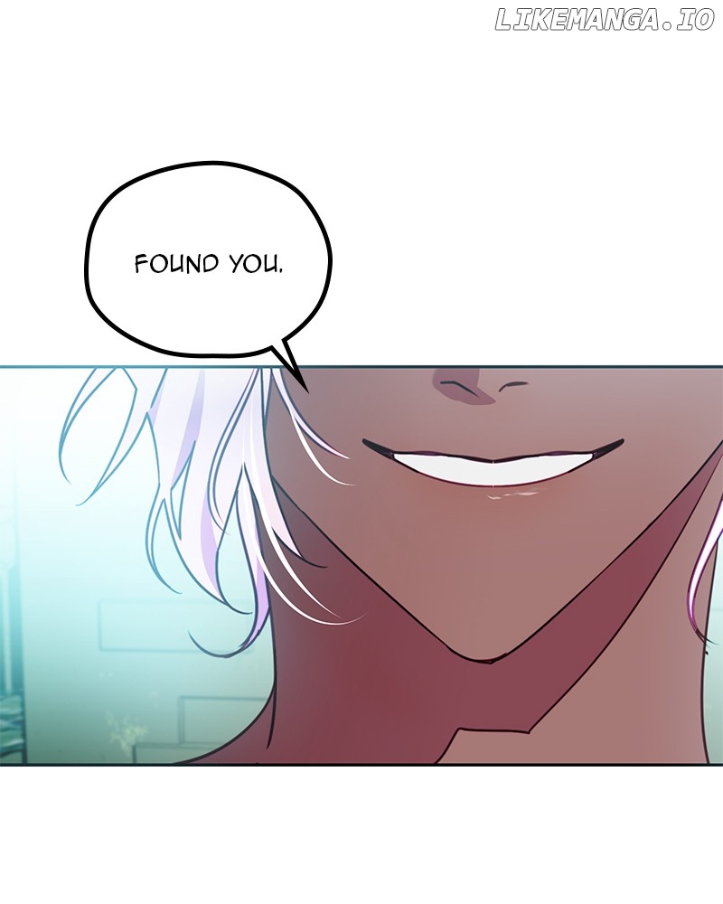 Heart Throbbing Conqueror Chapter 116 - page 17