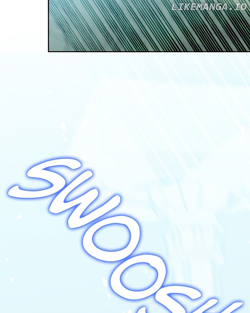 Heart Throbbing Conqueror Chapter 116 - page 26