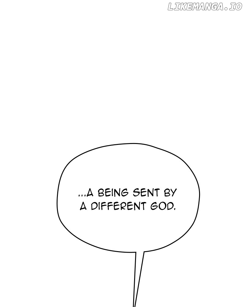 Heart Throbbing Conqueror Chapter 116 - page 52