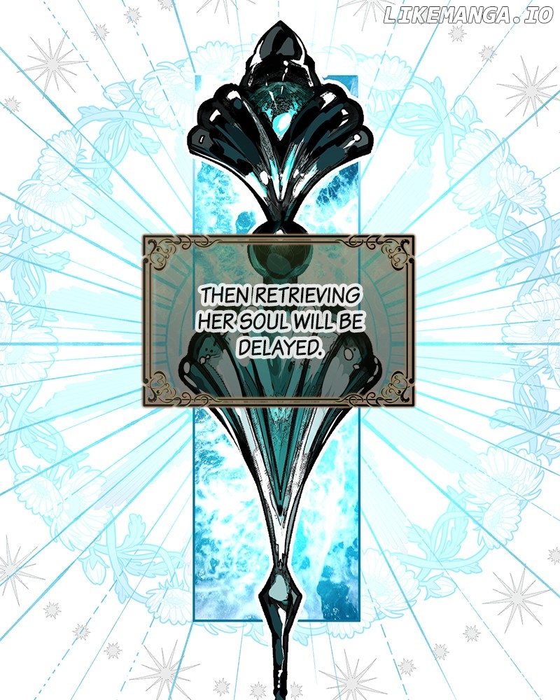 Heart Throbbing Conqueror Chapter 116 - page 6