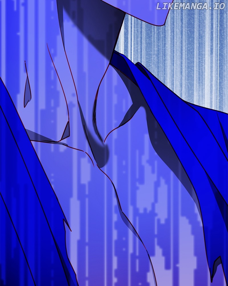 Heart Throbbing Conqueror Chapter 116 - page 61