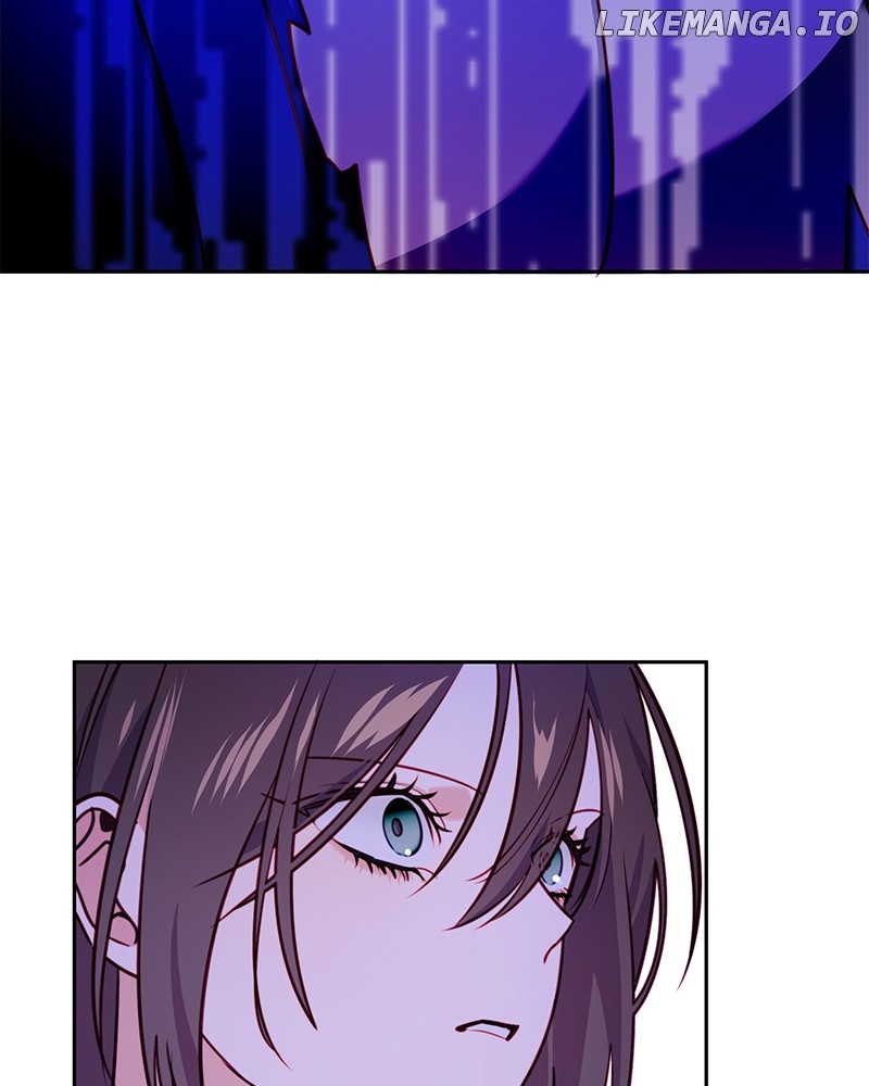 Heart Throbbing Conqueror Chapter 116 - page 62