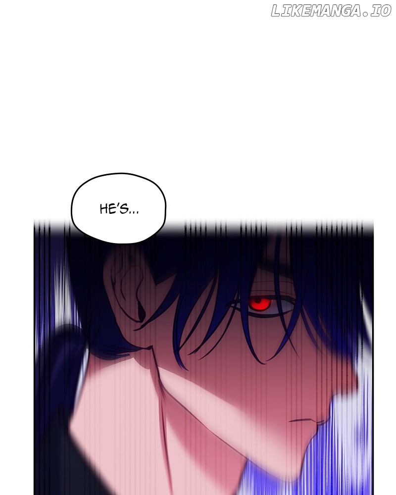 Heart Throbbing Conqueror Chapter 116 - page 70