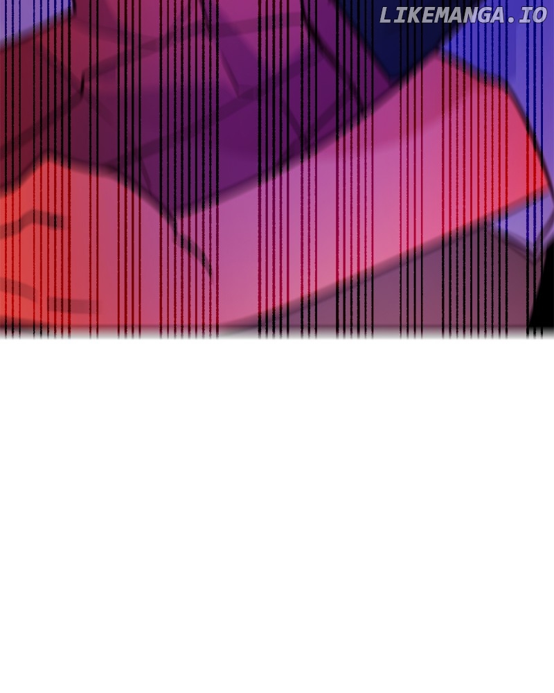 Heart Throbbing Conqueror Chapter 116 - page 74
