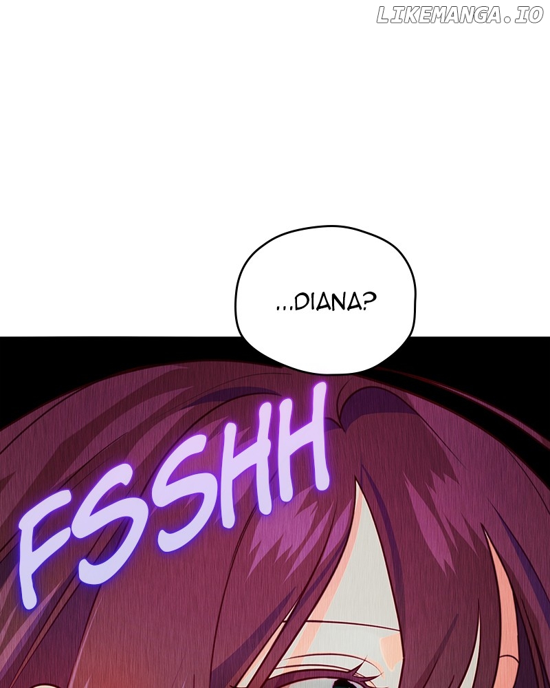 Heart Throbbing Conqueror Chapter 116 - page 79