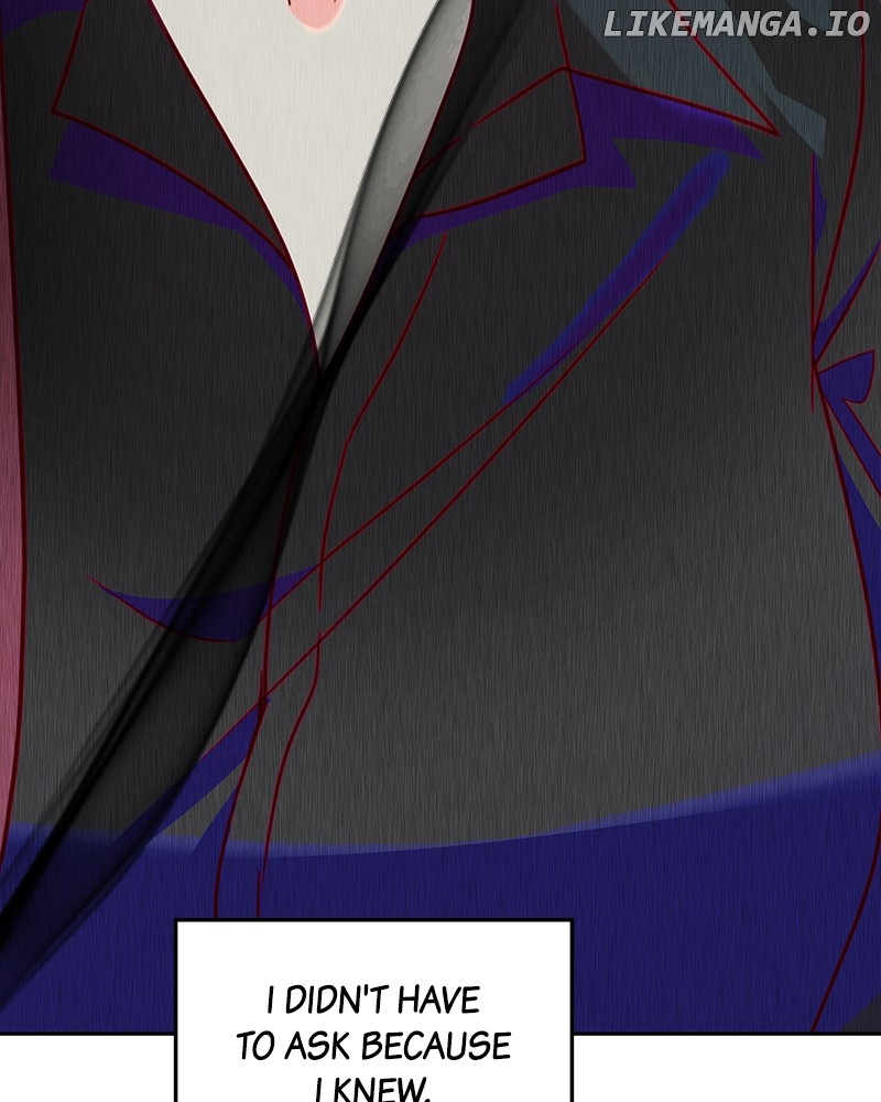 Heart Throbbing Conqueror Chapter 116 - page 81