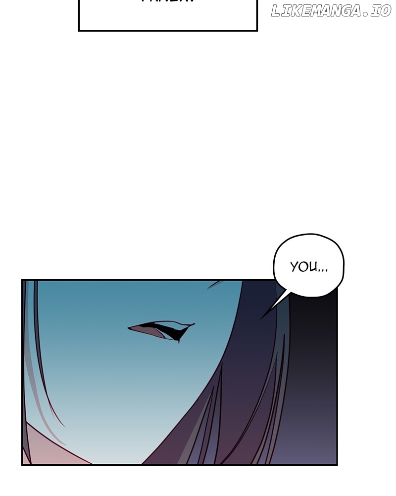 Heart Throbbing Conqueror Chapter 116 - page 82