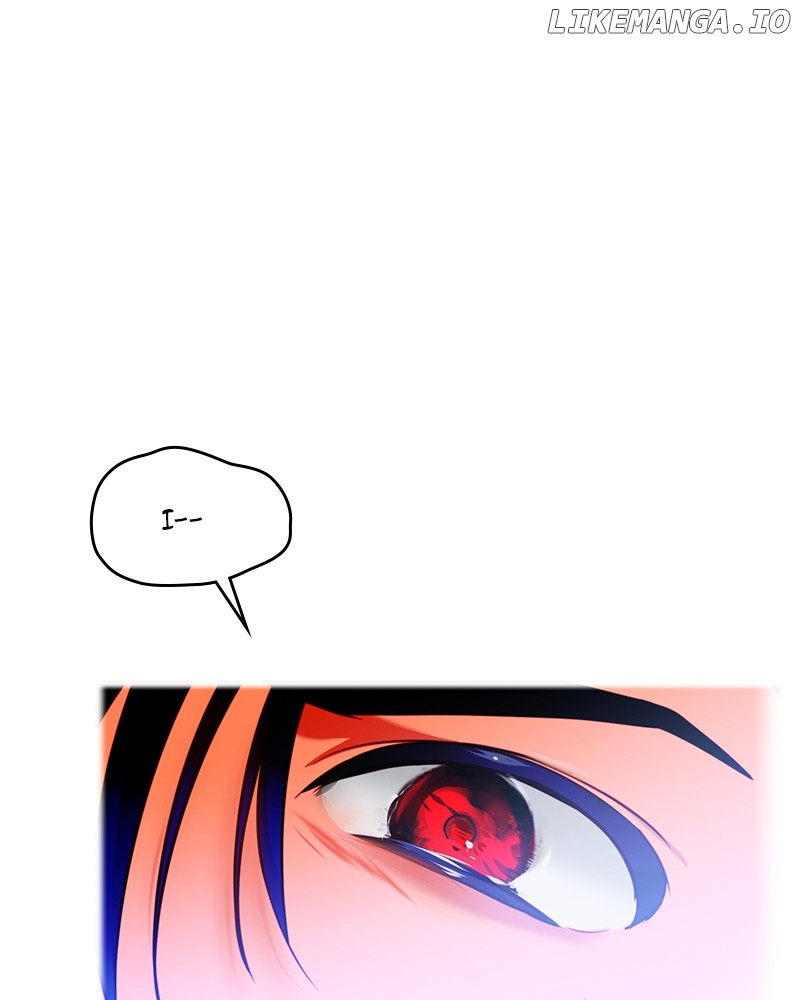 Heart Throbbing Conqueror Chapter 116 - page 86