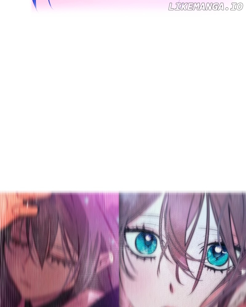 Heart Throbbing Conqueror Chapter 116 - page 87