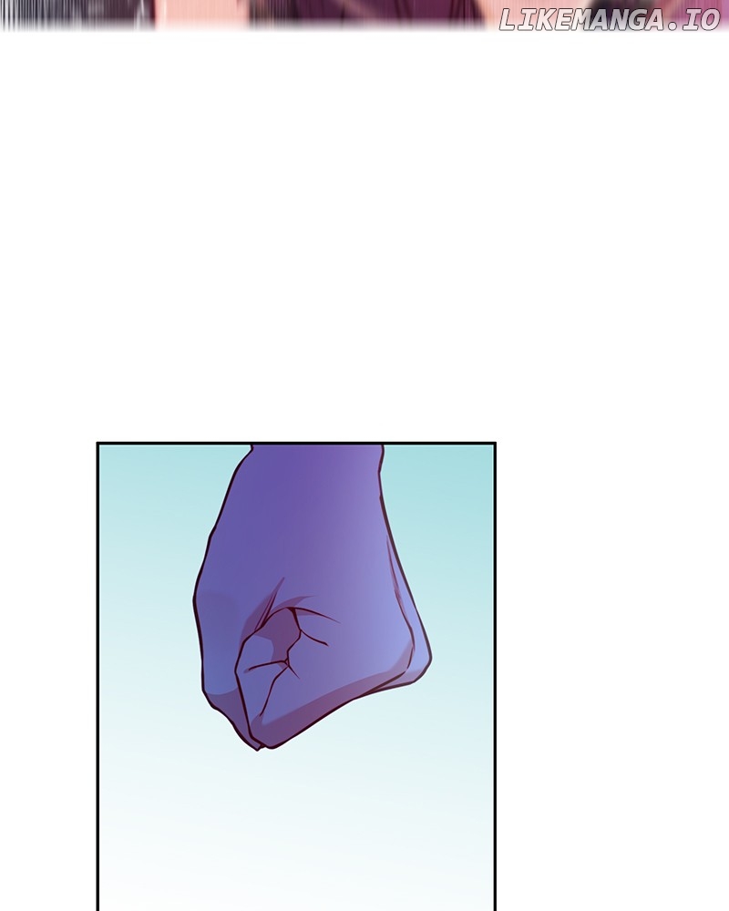 Heart Throbbing Conqueror Chapter 116 - page 89