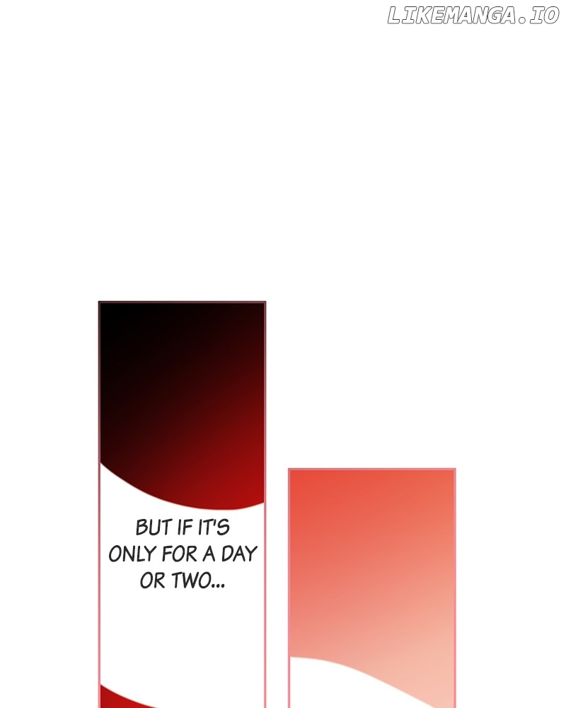 Heart Throbbing Conqueror Chapter 116 - page 9