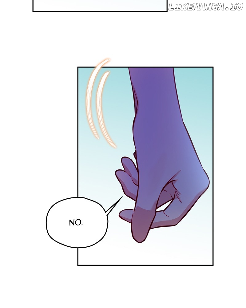 Heart Throbbing Conqueror Chapter 116 - page 90