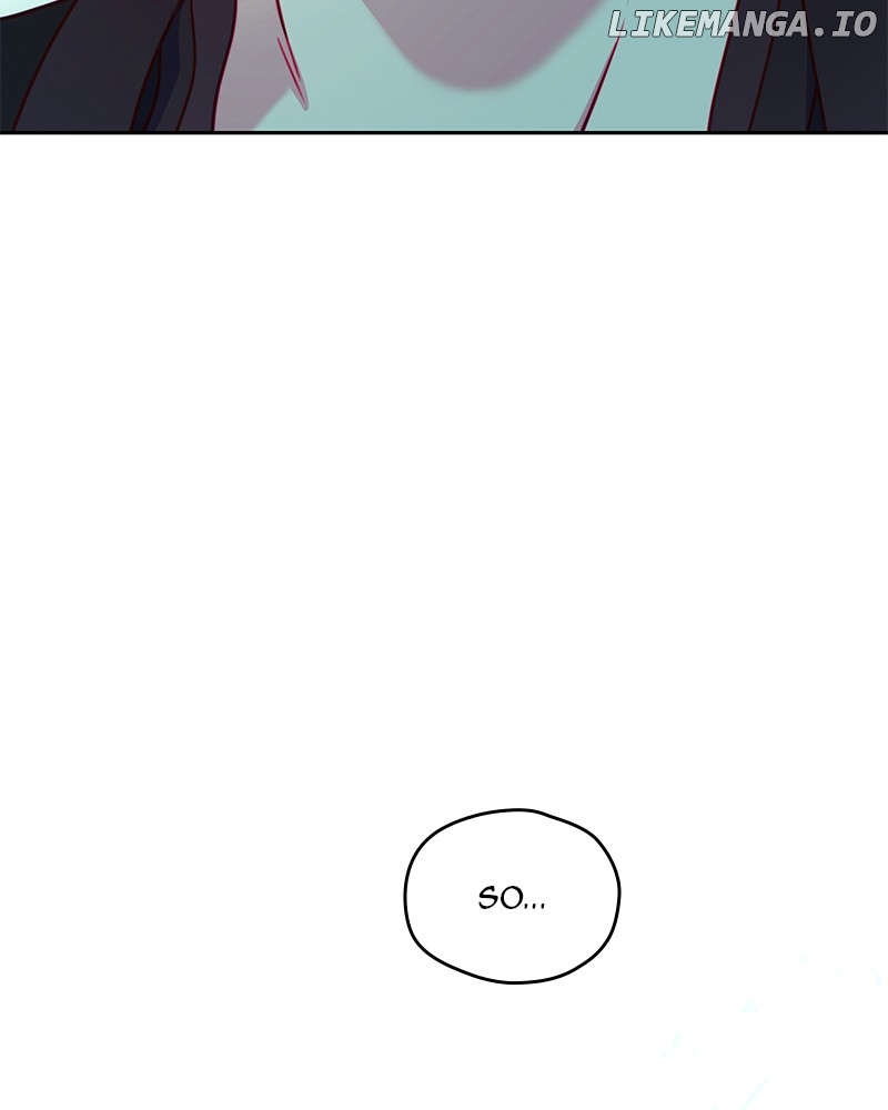 Heart Throbbing Conqueror Chapter 116 - page 92