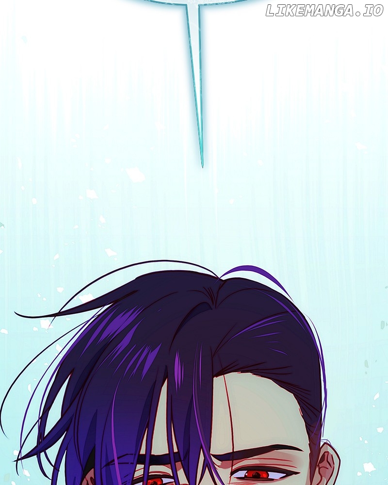 Heart Throbbing Conqueror Chapter 116 - page 94