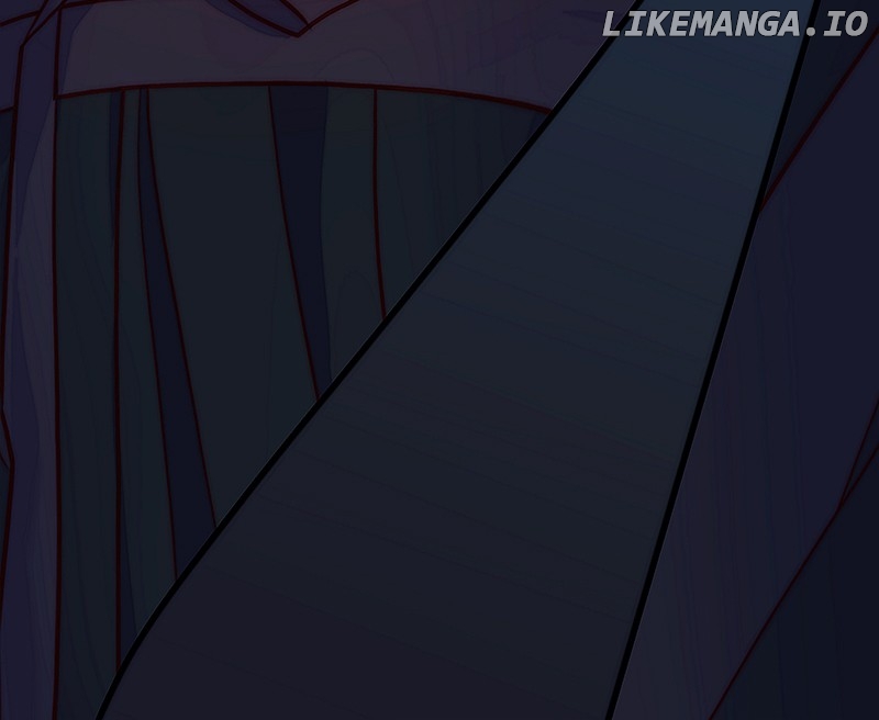 Heart Throbbing Conqueror Chapter 116 - page 97
