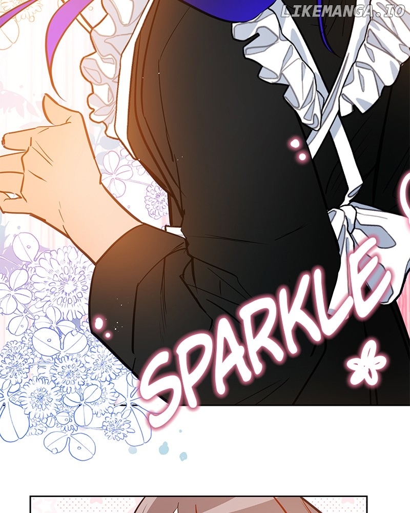 Heart Throbbing Conqueror Chapter 77 - page 5