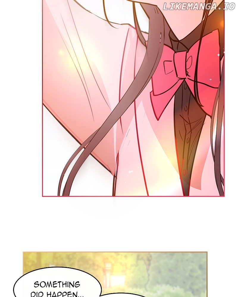 Heart Throbbing Conqueror Chapter 77 - page 51