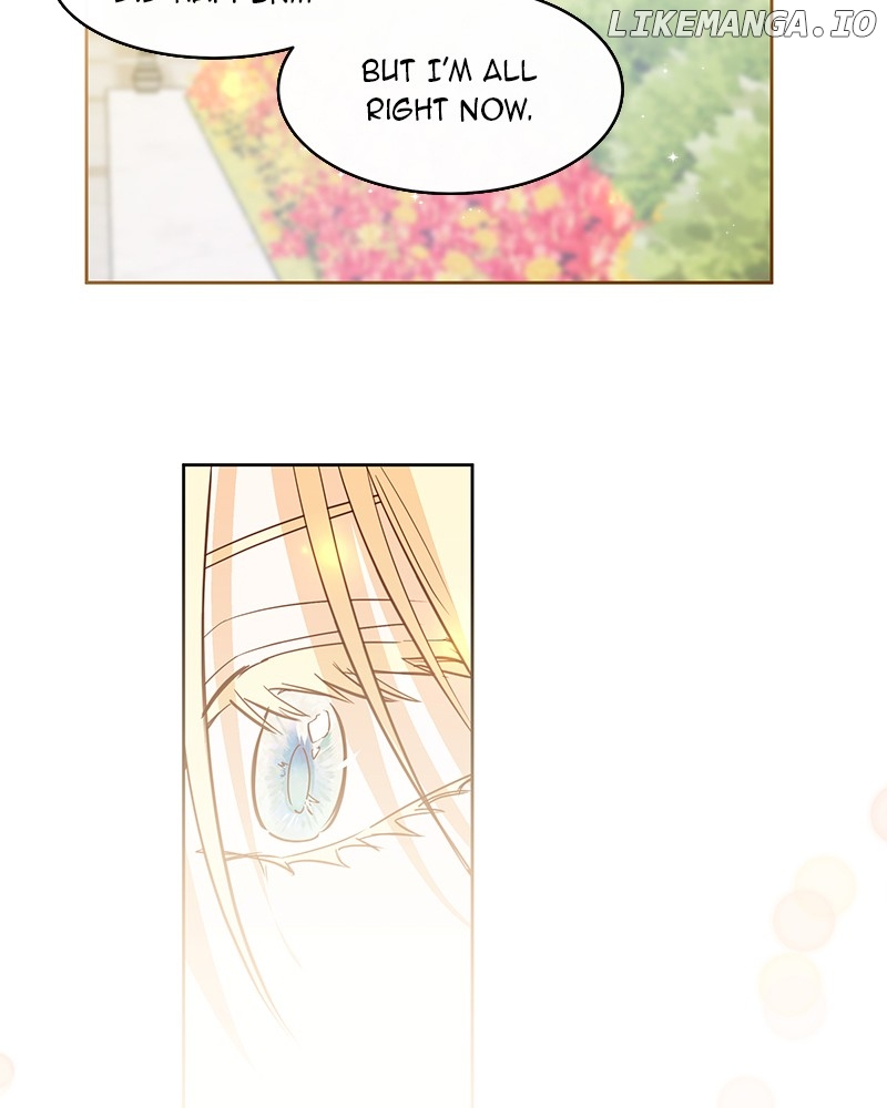 Heart Throbbing Conqueror Chapter 77 - page 52