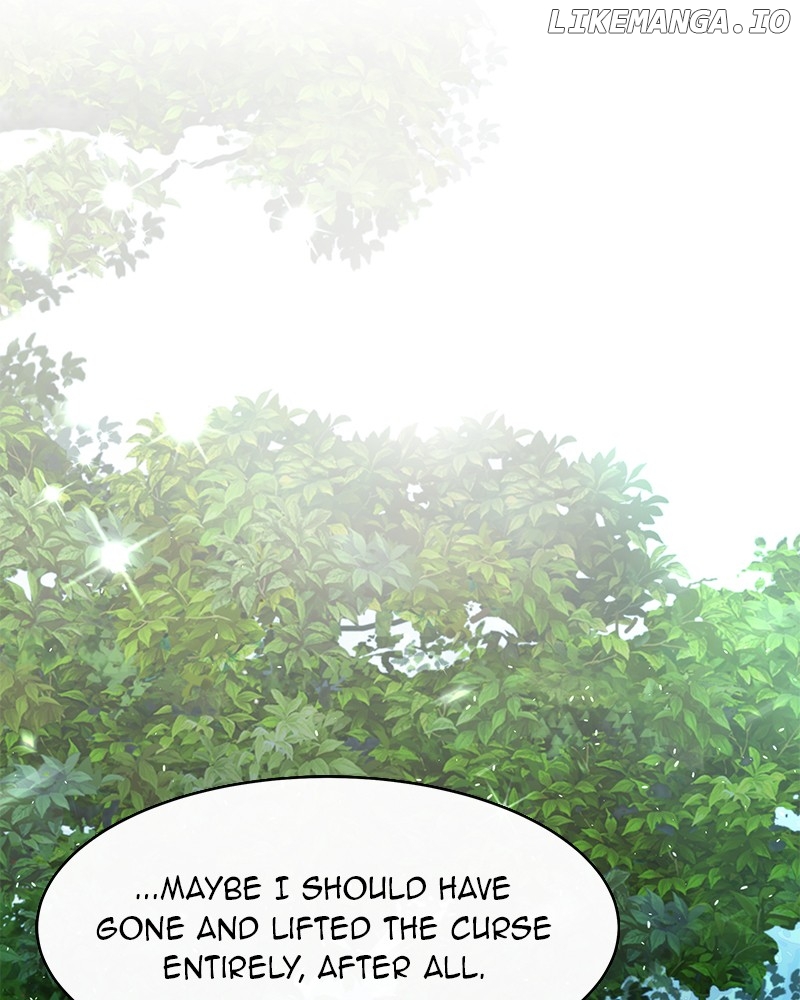 Heart Throbbing Conqueror Chapter 77 - page 58
