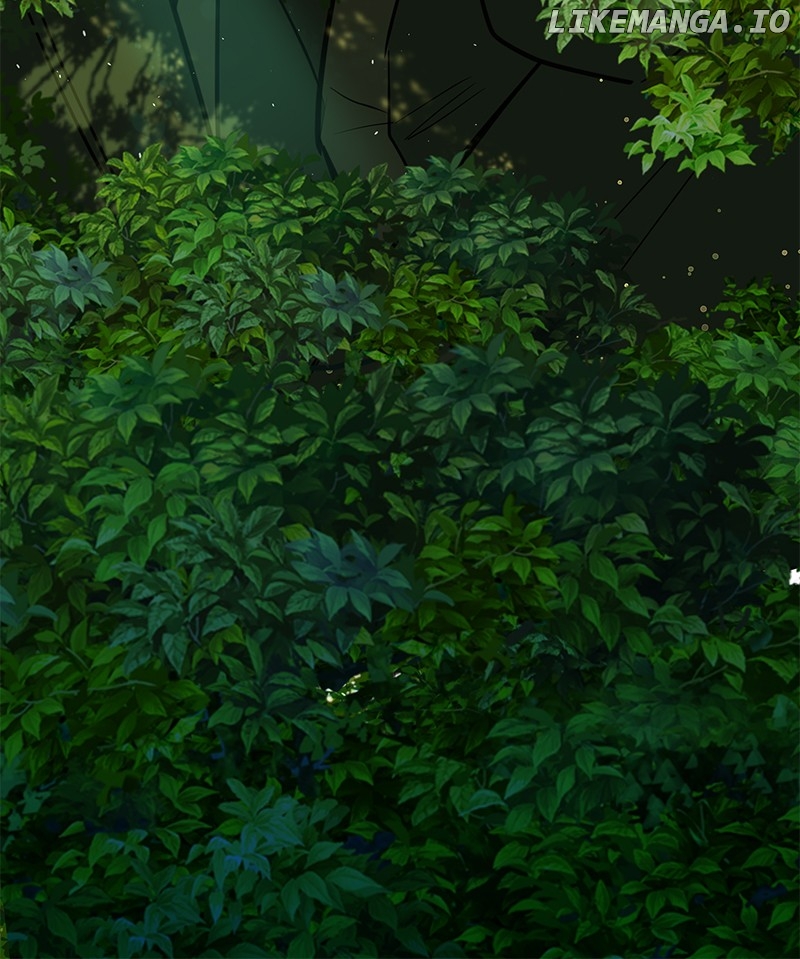 Heart Throbbing Conqueror Chapter 77 - page 61