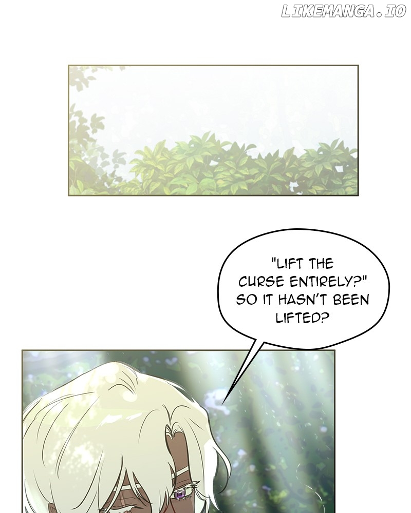 Heart Throbbing Conqueror Chapter 78 - page 1
