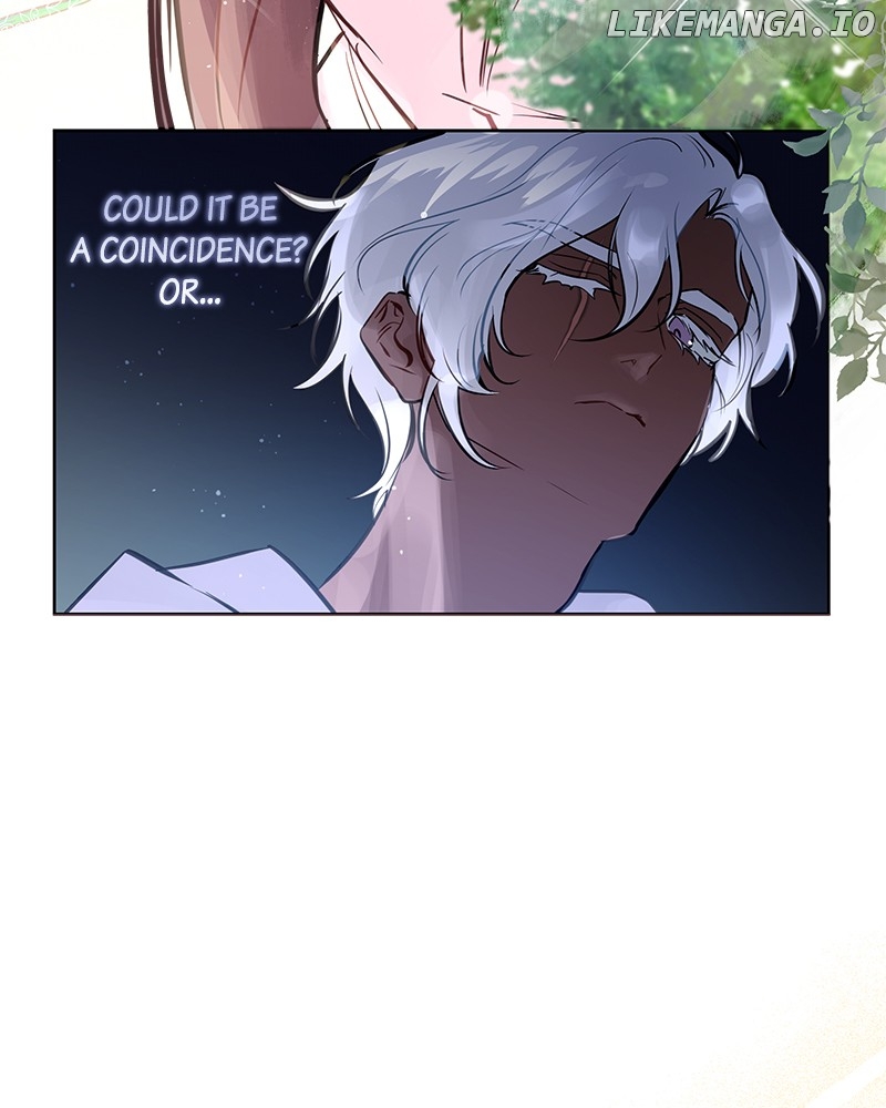 Heart Throbbing Conqueror Chapter 78 - page 11
