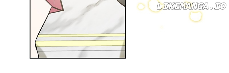 Heart Throbbing Conqueror Chapter 78 - page 49
