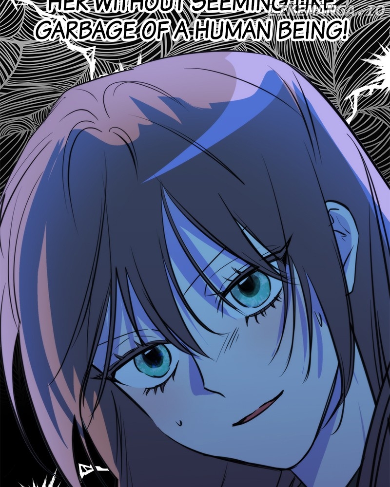 Heart Throbbing Conqueror Chapter 78 - page 62