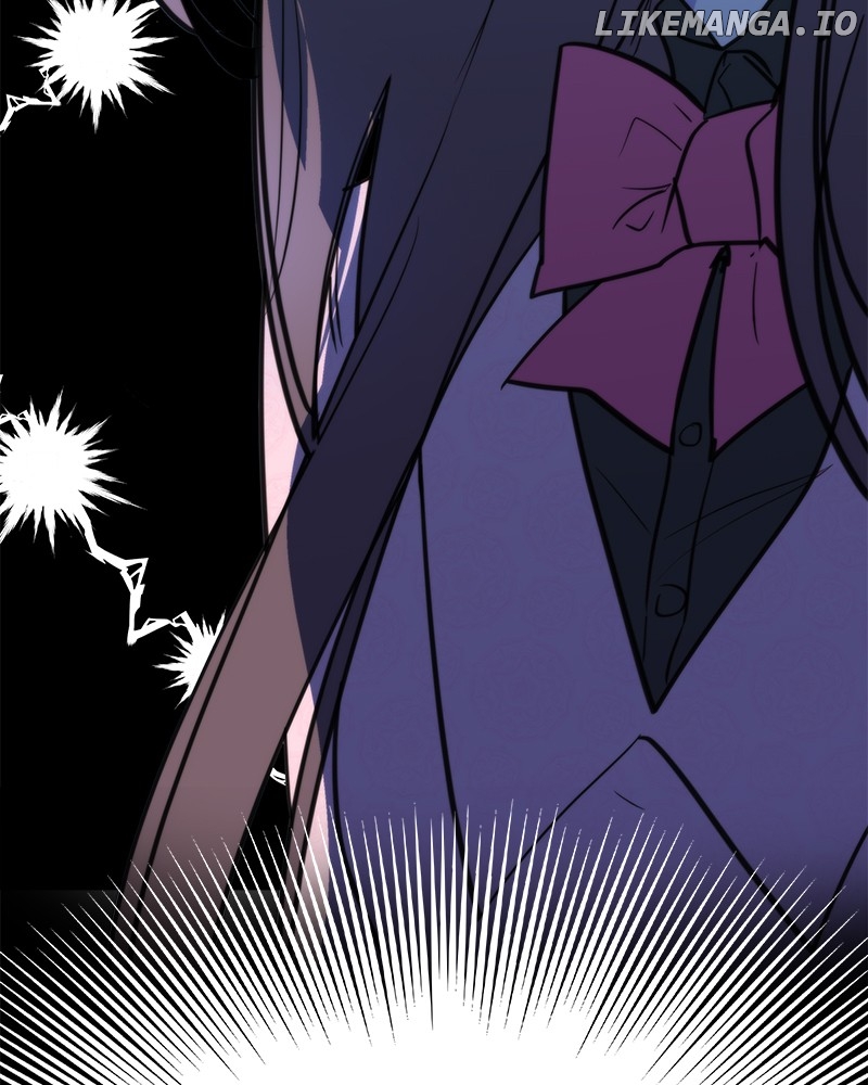 Heart Throbbing Conqueror Chapter 78 - page 63