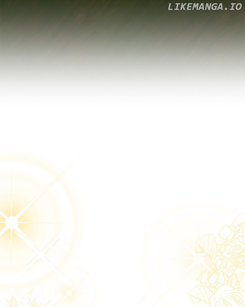Heart Throbbing Conqueror Chapter 115 - page 10