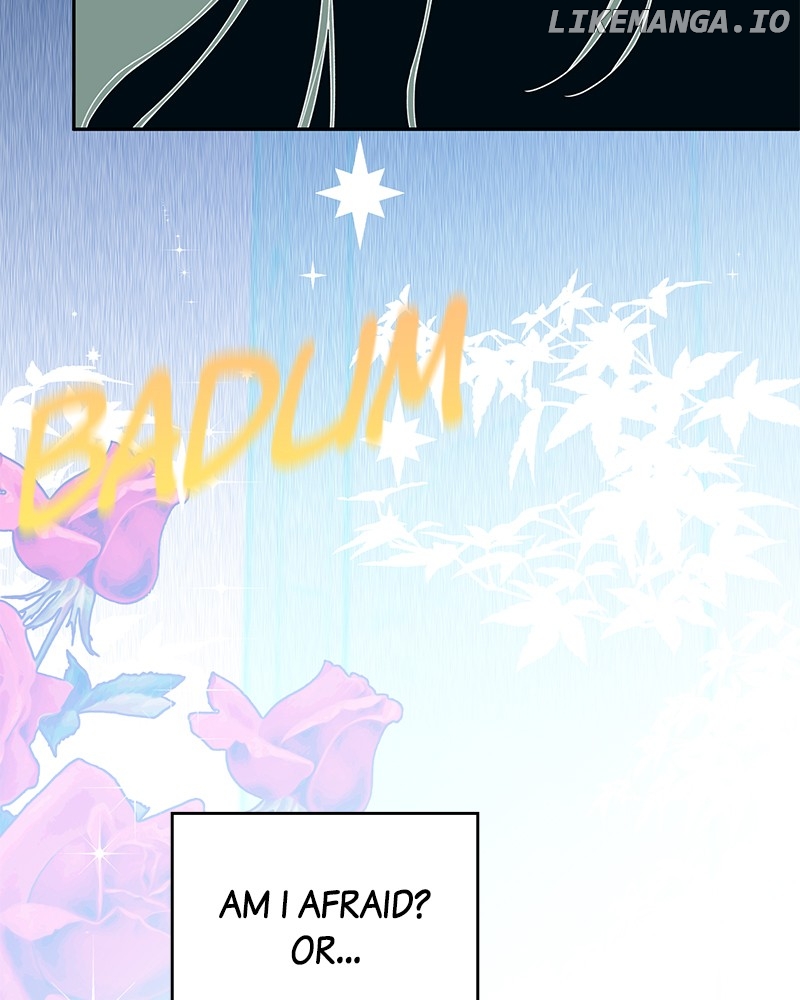 Heart Throbbing Conqueror Chapter 115 - page 14