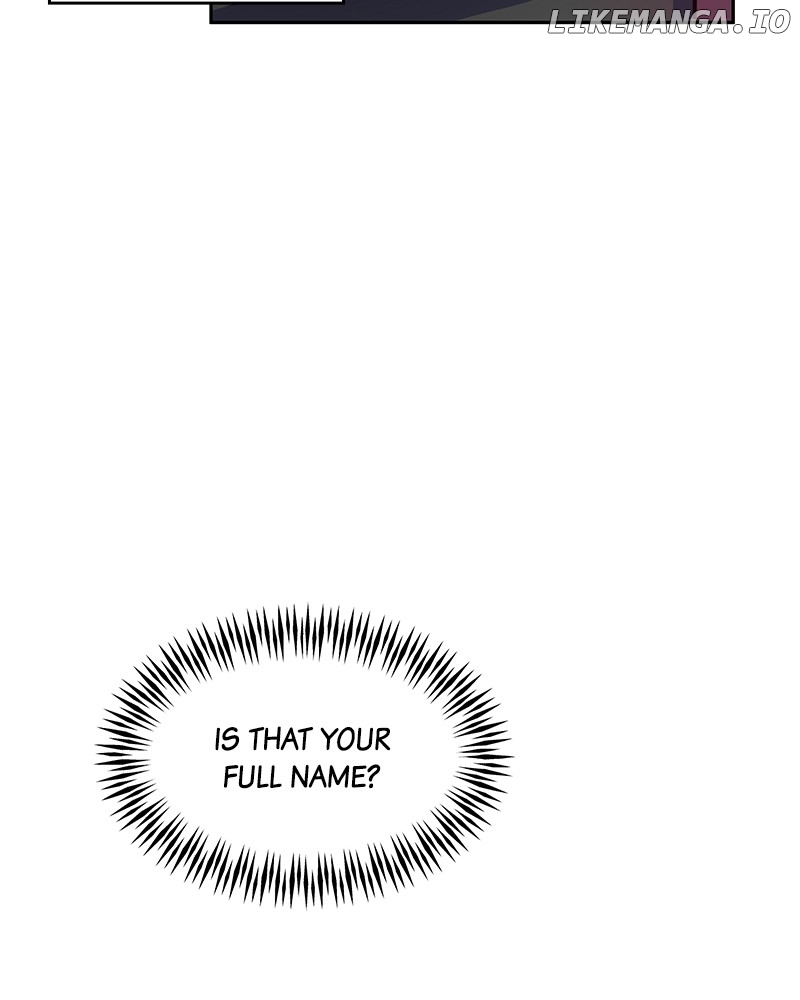 Heart Throbbing Conqueror Chapter 115 - page 26
