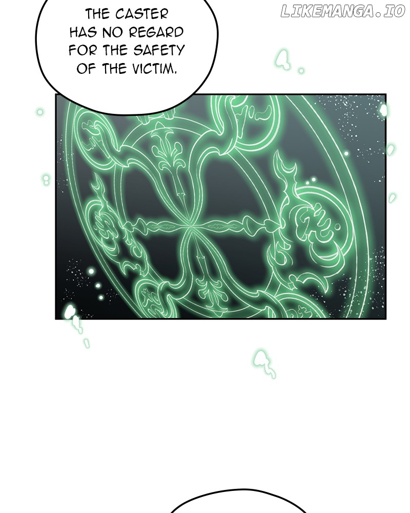 Heart Throbbing Conqueror Chapter 115 - page 51