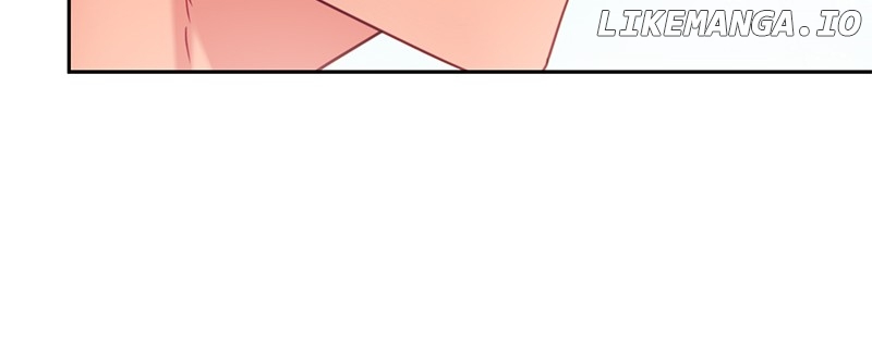 Heart Throbbing Conqueror Chapter 115 - page 58