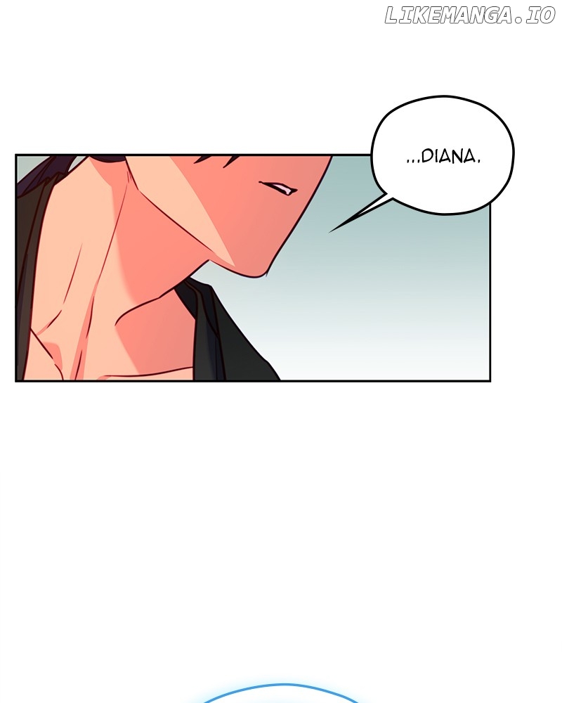 Heart Throbbing Conqueror Chapter 115 - page 65