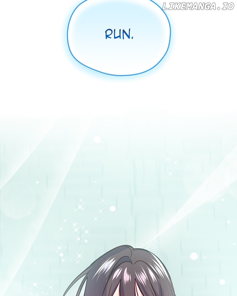 Heart Throbbing Conqueror Chapter 115 - page 66