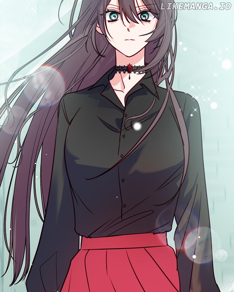 Heart Throbbing Conqueror Chapter 115 - page 67